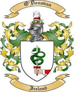 coat_of_arms_odonovan2-1
