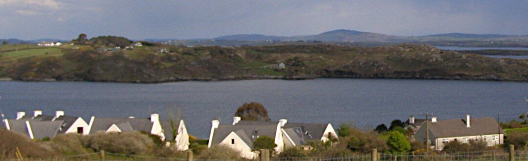 schull_harbor