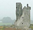 Castledonovan_Landscape130