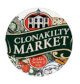 Clon_Market84