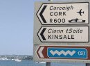 Cork_Kinsale_sign110