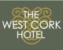 WestCorkHotel_130