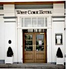 West_Cork_Front_door130