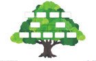 family_tree_graphic