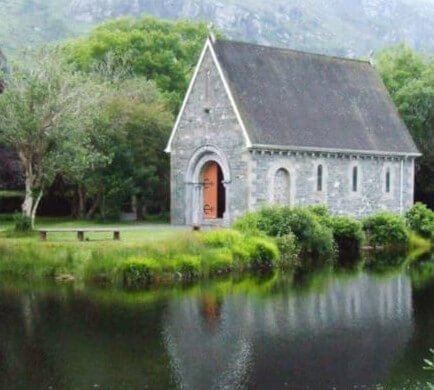 gougan_barra