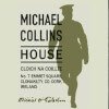 michael_collins_100