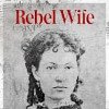 rebel_wife_100