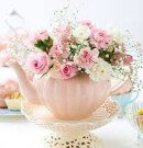 tea_flowers