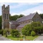 Abbeystrewry_Church_Skibbereen