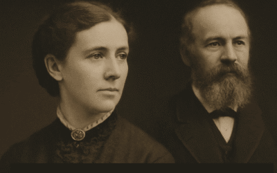 ‘Rebel Wife’ film screening kicks off O’Donovan Assembly 2025