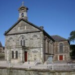 St-Patricks-Cathedral-Skibbereen