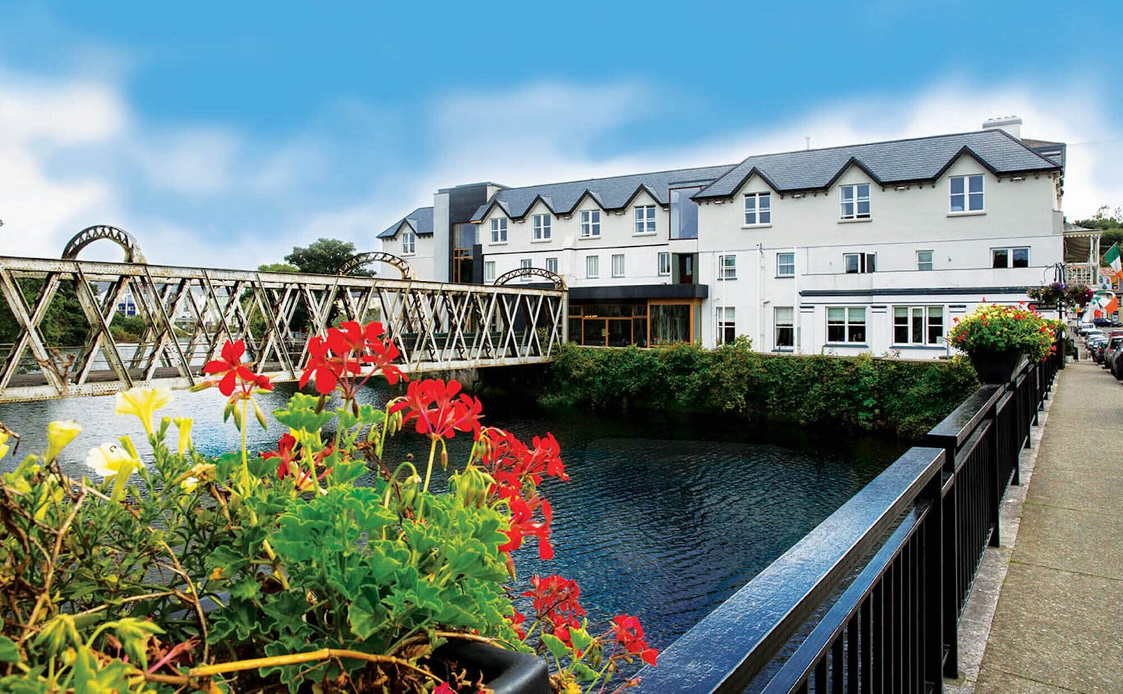 West_Cork_Hotel_Flowers