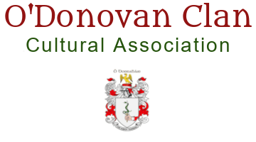 ODonovan_Clan_Cultural_Association_2026_mobile_header