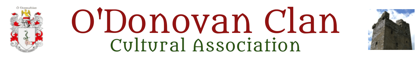 ODonovan_Clan_WebHeader026_2_80res_1599