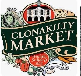 Three epic Farmers’ Markets in West Cork